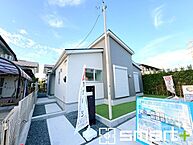 千葉県柏市花野井：物件画像