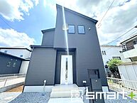千葉県我孫子市中峠：物件画像