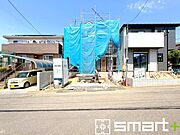 ～資金計画もお任せください～ ・ご見学はもちろん、住宅ローンなど資金面のご相談だけでもお気軽にどうぞ。 ・プロのアドバイザーがお客様にとって最適なプランをご提案させていただきます。 