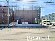 ～資金計画もお任せください～ ・ご見学はもちろん、住宅ローンなど資金面のご相談だけでもお気軽にどうぞ。 ・プロのアドバイザーがお客様にとって最適なプランをご提案させていただきます。 