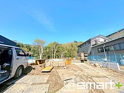 栄町安食第25