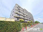 ～人気のマンションが販売開始です～ ・お待たせいたしました。「エス・バイ・エルマンション土浦」のお部屋が販売開始です。 ・資金面のご相談などもお気軽にご相談くださいませ。 