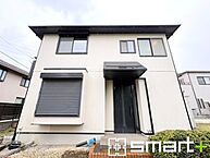 千葉県柏市しいの木台5丁目：物件画像