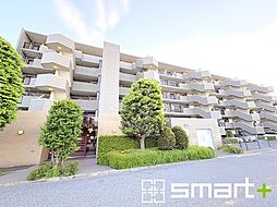 物件画像 ライフプラザ柏豊住