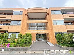 物件画像 ダイアパレス新柏