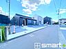 外観：～お問合せはお気軽に～ ・お仕事帰りの遅い時間や短時間のご案内、不動産会社に休みの多い水曜日などでもご対応可能です。 ・ぜひお気軽にお問合せくださいませ。お待ちしております！ 