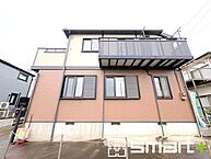 千葉県柏市根戸：物件画像