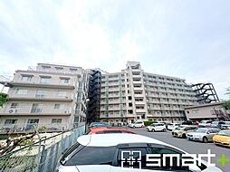 物件画像 メイツ柏