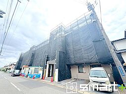 物件画像 レクオス柏
