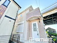 千葉県我孫子市泉：物件画像