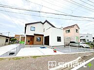 千葉県野田市山崎：物件画像