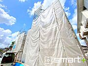 ～周辺環境もご案内いたします～ ・建物自体ももちろん大切ですが、暮らしていく上でとても大切な周辺環境。 ・ご見学時に周辺環境も併せてご案内させていただきますので、お気軽にご相談ください。 