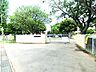 周辺：下高津小学校（670m）