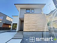 千葉県松戸市新松戸7丁目：物件画像