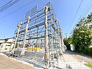 ～地盤調査も実施済み～ ・建物建築前に地盤調査もしておりますので、安心して永くお住まいいただける住宅です。 ・アフターサービスも充実しておりますので、詳細はぜひお問合せくださいませ。 