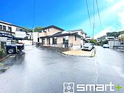 ～周辺環境もご案内いたします～ ・建物自体ももちろん大切ですが、暮らしていく上でとても大切な周辺環境。 ・ご見学時に周辺環境も併せてご案内させていただきますので、お気軽にご相談ください。 