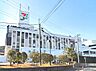 周辺：イトーヨーカドー我孫子店（1100m）