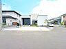 外観：～資金計画もお任せください～ ・ご見学はもちろん、住宅ローンなど資金面のご相談だけでもお気軽にどうぞ。 ・プロのアドバイザーがお客様にとって最適なプランをご提案させていただきます。  