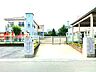 周辺：認定こども園 もりや幼保園（900m）