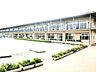 周辺：みずき小学校（500m）