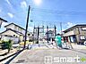 外観：～風にも強い強靭な建物～ ・住宅性能評価において「耐風等級2」を取得。 ・大型の台風など暴風にも耐える、強靭な建物となっております。 
