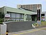 周辺：みらい平クリニック（3200m）