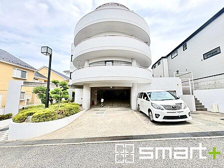 ～人気のマンションが販売開始です～ ・お待たせいたしました。「ベルシェ松戸V1」のお部屋が販売開始です。 ・資金面のご相談などもお気軽にご相談くださいませ。 