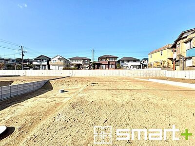 外観:~新規物件が誕生です~ ・皆様お待たせいたしました。我孫子市青山台に新規物件が誕生です。 ・このエリアでお探しの方は、まずはお気軽にお問い合わせくださいませ。お待ちしております。 外観:~新規物件が誕生です~ ・皆様お待たせいたしました。我孫子市青山台に新規物件が誕生です。 ・このエリアでお探しの方は、まずはお気軽にお問い合わせくださいませ。お待ちしております。