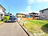外観：～資金計画もお任せください～ ・ご見学はもちろん、住宅ローンなど資金面のご相談だけでもお気軽にどうぞ。 ・プロのアドバイザーがお客様にとって最適なプランをご提案させていただきます。 
