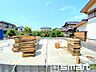 外観：～ホルムアルデヒド対策も～ ・住宅性能評価において「ホルムアルデヒド対策等級3」を取得。 ・有害物質の発散を抑える事で健康的な生活が送れます。　 