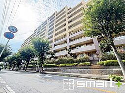 物件画像 ヴェルデゾーナ新八柱