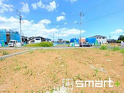 土浦市高岡2期