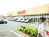 周辺：ヤオコー野田つつみ野店（1000m）