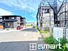 外観：〜資金計画もお任せください〜 ・ご見学はもちろん、住宅ローンなど資金面のご相談だけでもお気軽にどうぞ。 ・プロのアドバイザーがお客様にとって最適なプランをご提案させていただきます。 