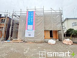 小山市千駄塚第2