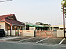 周辺：土南部保育園（550m）