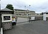 周辺：間々田小学校（2800m）