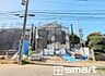 外観：～資金計画もお任せください～ ・ご見学はもちろん、住宅ローンなど資金面のご相談だけでもお気軽にどうぞ。 ・プロのアドバイザーがお客様にとって最適なプランをご提案させていただきます。 