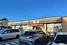 周辺：セブンイレブン牛久南2丁目店（850m）