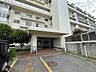 エントランス：～管理の行き届いたエントランス～ ・お住まいの「顔」でもあるエントランス。管理会社の方でしっかりと管理されております。 ・ぜひ現地でご体感くださいませ。 