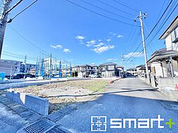 土浦市天川1期