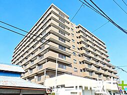 物件画像 友愛コーポ