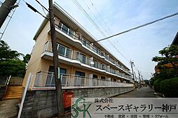 大久保駅 4.0万円