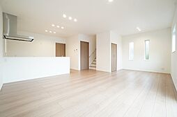 大牟田三池小学校南1
