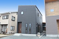 島原鉄道 本諫早駅 徒歩13分