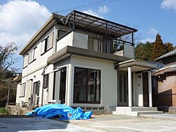 長崎本線 肥前山口駅 徒歩40分