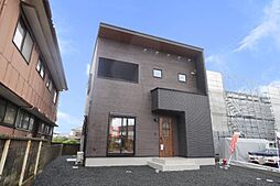 唐津線 唐津駅 徒歩12分