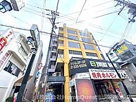 大阪府松原市上田2丁目：物件画像／株式会社Home　Quest　河内松原店
