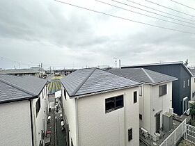 グラン・シャリオ  ｜ 大阪府羽曳野市南恵我之荘5丁目（賃貸マンション2LDK・2階・56.43㎡） その24