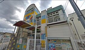 河内松原団地A-4号棟  ｜ 大阪府松原市一津屋2丁目（賃貸マンション3LDK・5階・67.65㎡） その30